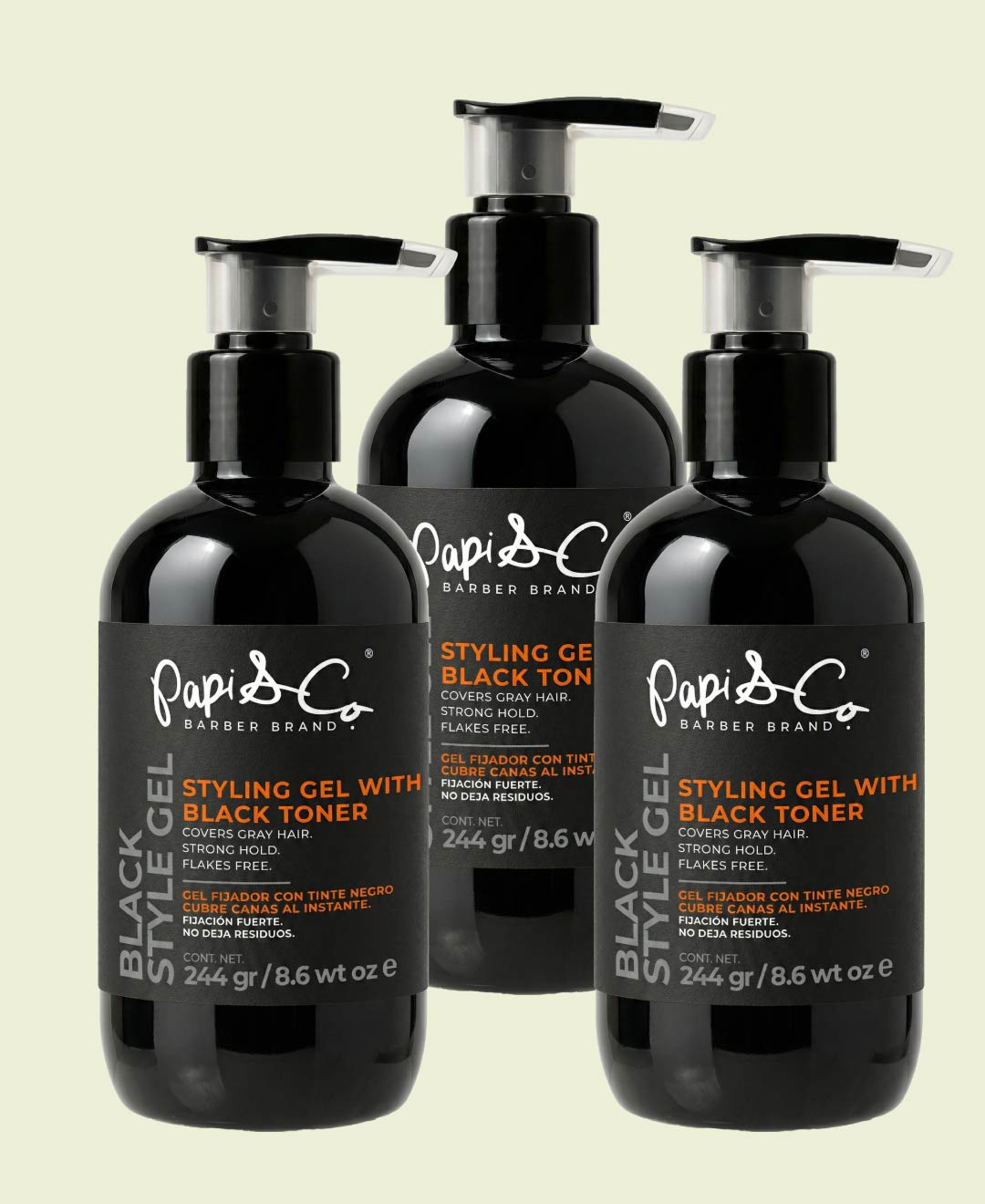 Essential-Curl-Kit-v2