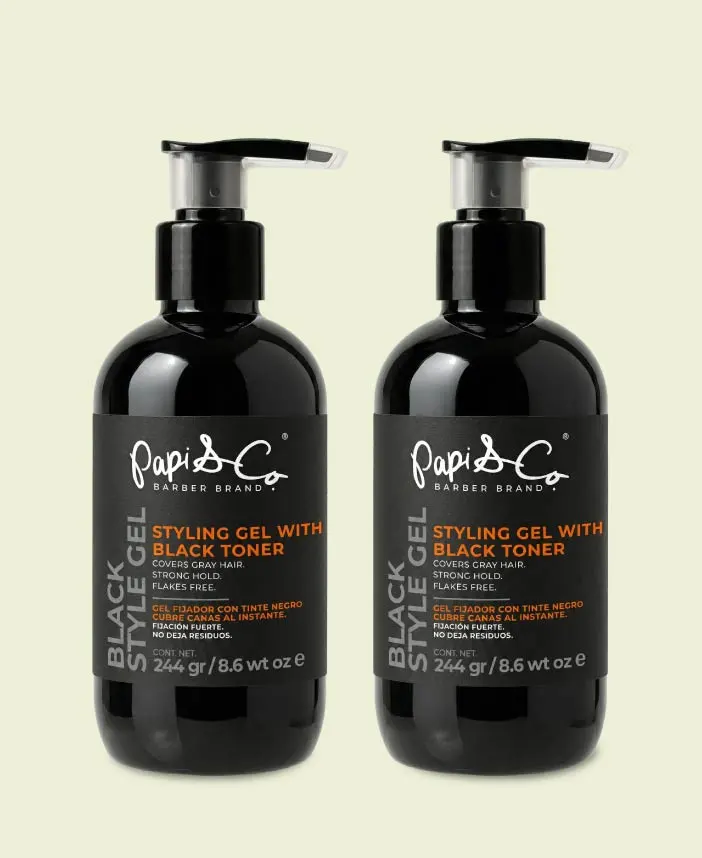 Essential-Curl-Kit-v2