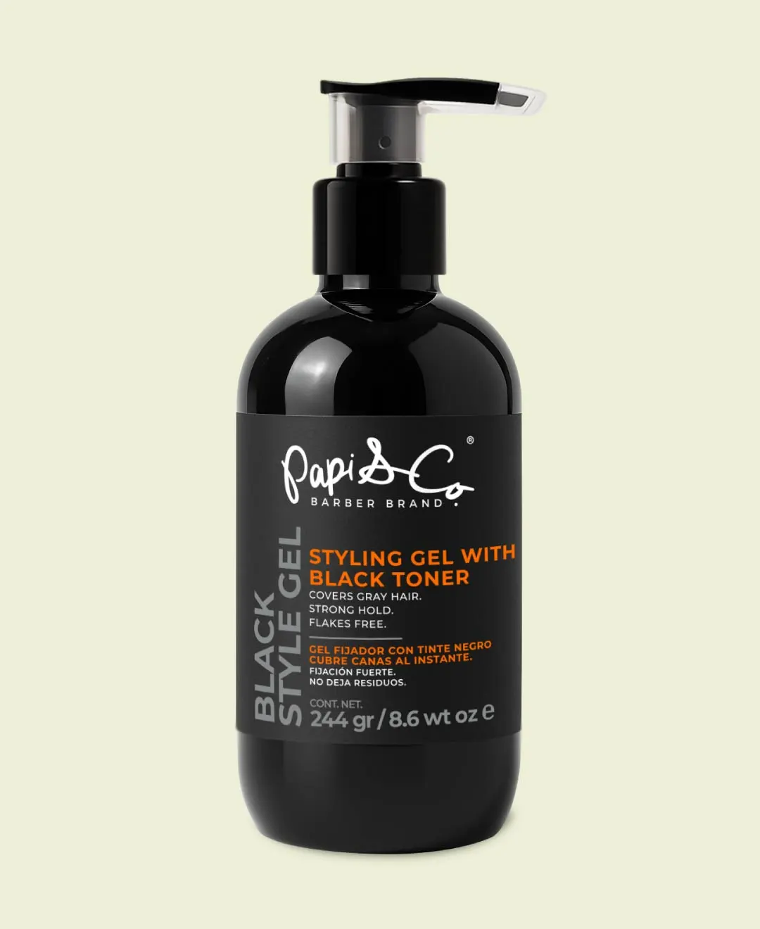 Essential-Curl-Kit-v2